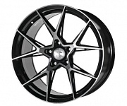 Race Ready Technology CSSYA5636 8x18 ET40